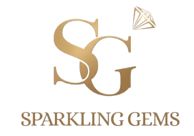 sparklinggemsthailand.com